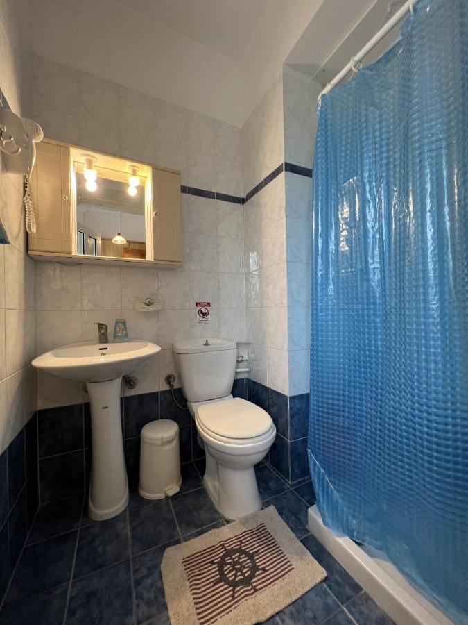 Kypseli Zante Summer Retreats - Marietta'S Apartment2 Drosia מראה חיצוני תמונה