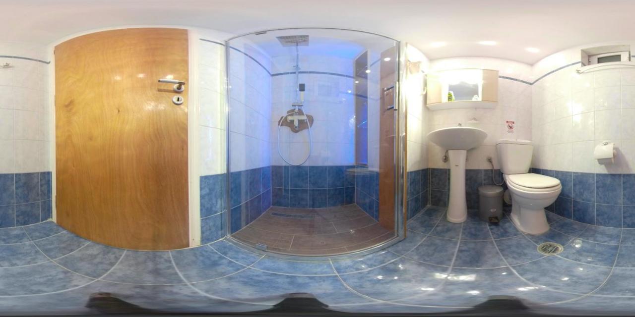 Kypseli Zante Summer Retreats - Marietta'S Apartment2 Drosia מראה חיצוני תמונה